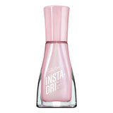 Sally Hansen Insta-Dri Nail Polish Make it Snappy Quick Dry