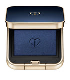 Clé de Peau Beauté eye color refill - British product