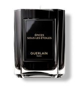 Guerlain Épices Sous les Étoiles Scented Candle 220g