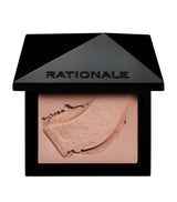 RATIONALE Beautiful Bronze SPF30 Self-Tan Lotion