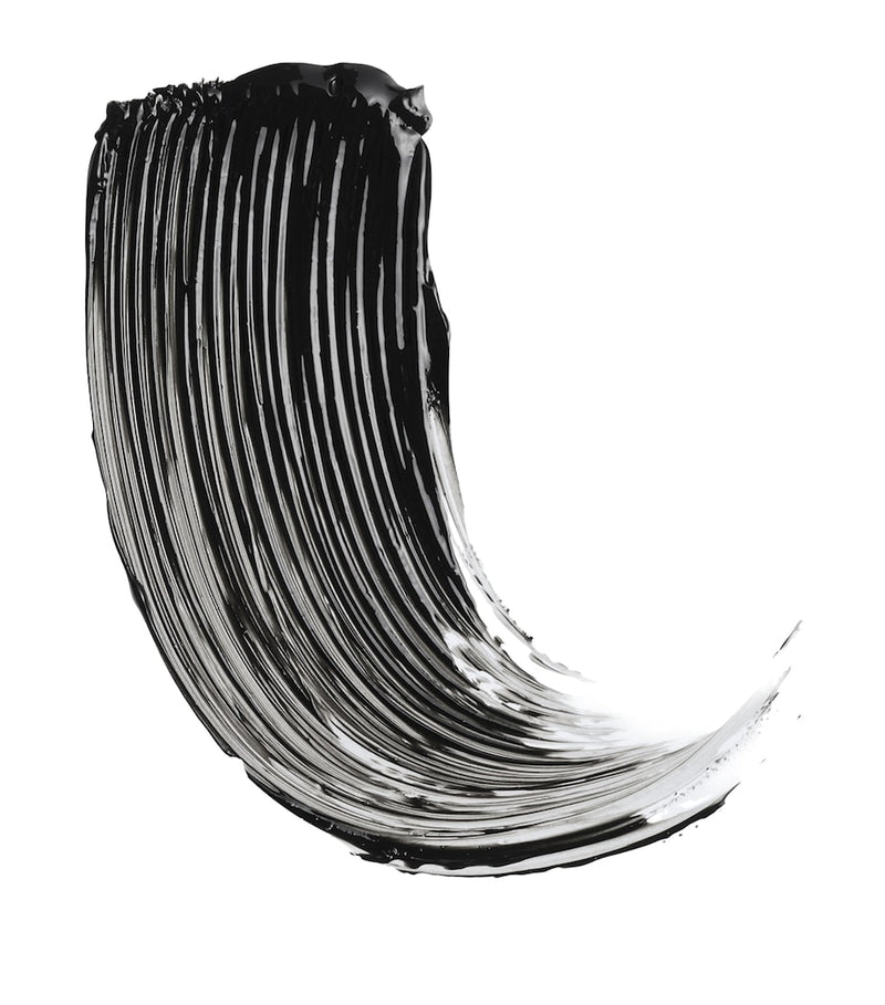 Clinique High Impact High-Fi Full Volume Mascara (10ml)