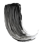 Clinique High Impact High-Fi Full Volume Mascara (10ml)