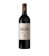 Ornellaia 2022 Bolgheri Fine Red Wine 75cl