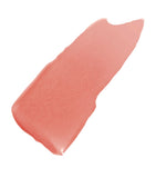 Laura Mercier Lip Glacé lip gloss balm, UK version