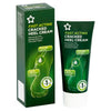 Superdrug cracked heel cream 56g (British brand)