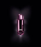 La Prairie Platinum Rare Haute-Rejuvenation Elixir Serum (30ml)