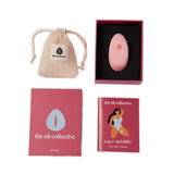 The Oh Collective Pixie Clitoral Vibrator GOODS Superdrug