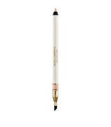 Dolce&Gabbana Sleek Kohl Glider Eye Pencil Eyeliner