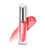 Armani Prisma Glass Lipgloss