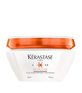 Kérastase Masquintense Hair Mask for Dry Hair 200ml
