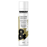 Toni & Guy Strengthplex Bond Repair Conditioner 250 ml GOODS Boots