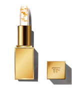 TOM FORD Soleil Lip Blush Lip Balm