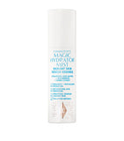 Charlotte Tilbury Charlotte's Magic Hydrator Mist (75ml)