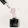Mylee gel polish Solo Act taupe 8ml, imported from the UK