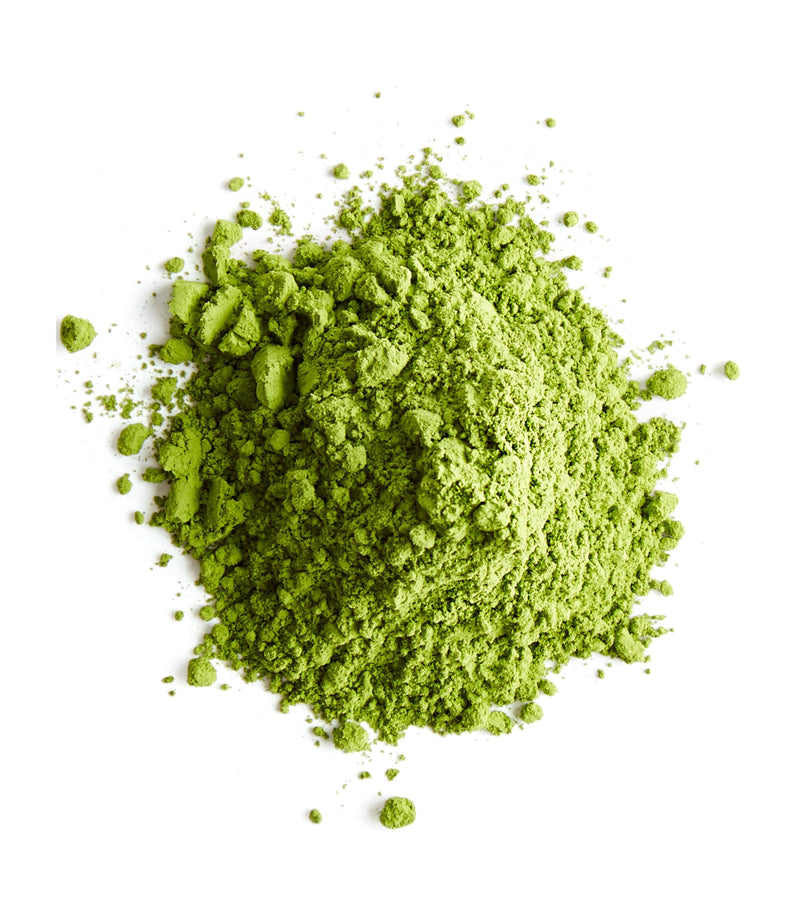 Harrods Matcha Wakatake Loose Tea (30g)