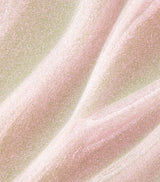 Hydrating Plumping Lip Gloss with Green Tea Extract 3ml