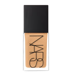 NARS Light Reflecting Foundation