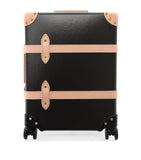 Globe-Trotter Safari 4-Wheel Suitcase (56cm)