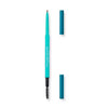Trouble Maker eyebrow pencil Light Brown 1mm micro tip (British brand)