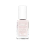 Barry M Sheer Strength Nail Paint Sheer Luck