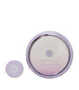 Tatcha The Silk Canvas Primer 20g
