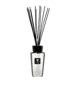 Baobab Collection Platinum Reed Diffuser 500ml