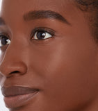 NARS Laguna Bronzing Powder
