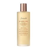 Fresh Kombucha Facial Treatment Essence Face Serum 250ml