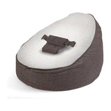 Tutti Bambini Bean Bag Rose GOODS Boots