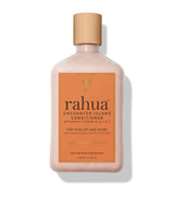 Rahua Enchanted Island Conditioner (275ml)