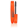 Rimmel London mascara Black, imported from the UK