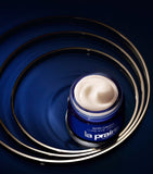 La Prairie Skin Caviar Luxe eye cream 20ml, UK version