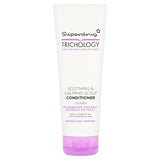Superdrug Trichology Conditioner Scalp Care 250ml