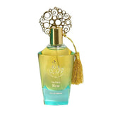 Ard Al Zaafaran Dar Al Hae New 100ml - British product