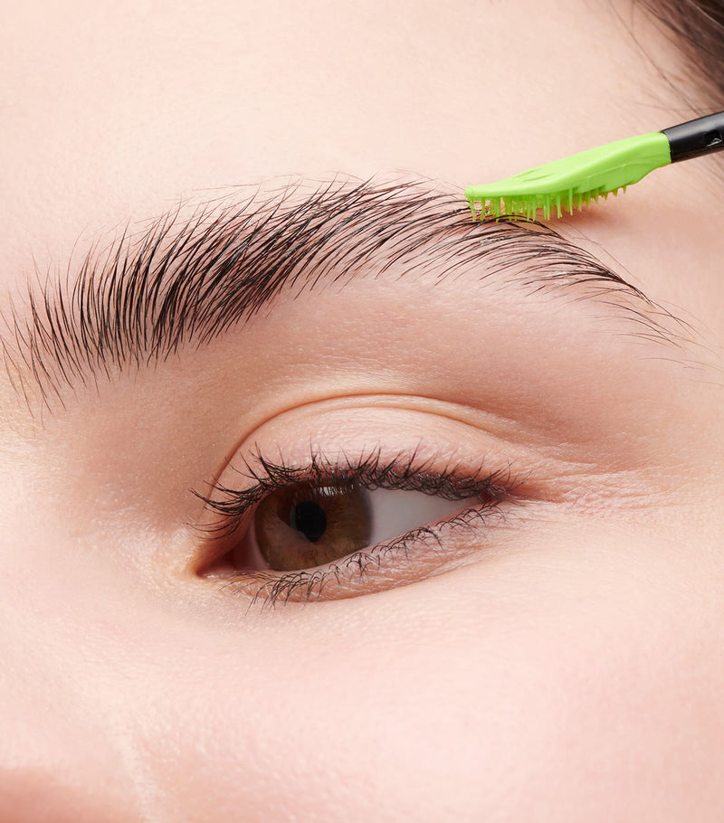MAC Pro Locked Brow Gel