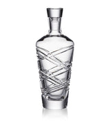 Waterford Crystal Aran Decanter 860ml