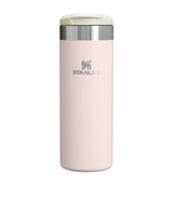 Stanley Aerolight Transit Mug (0.47L)