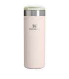Stanley Aerolight Transit Mug (0.47L)