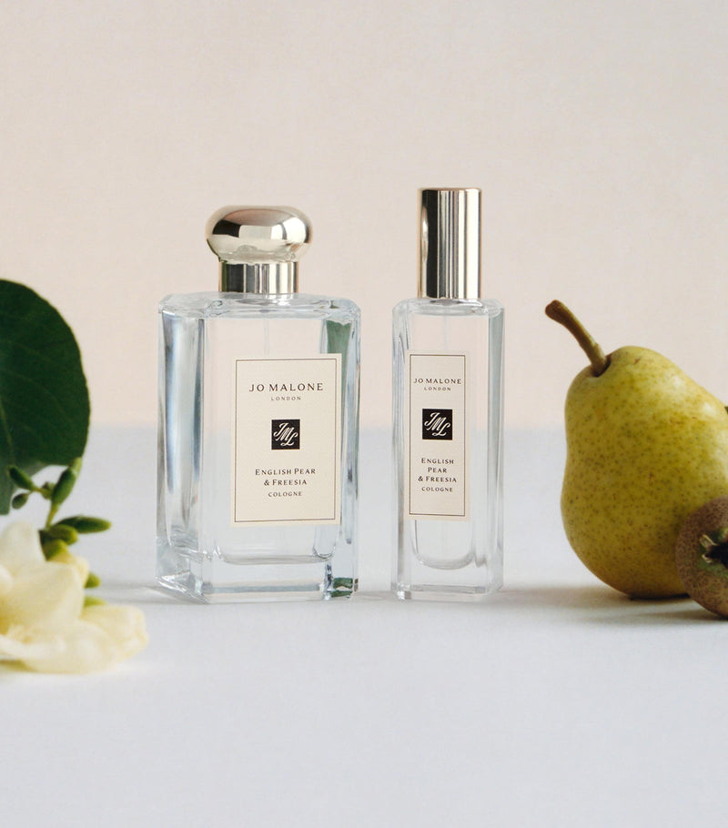 Jo Malone London English Pear & Freesia cologne 100ml - British product