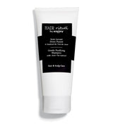 Sisley Hair Rituel Gentle Purifying Shampoo 200ml
