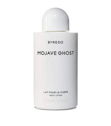 Byredo Mojave Ghost Body Lotion 225ml