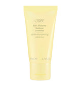 Oribe Hair Alchemy Resilience Travel Size Hair Conditioner 50ml