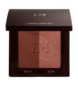 Laura Mercier Bronze Colour Infusion