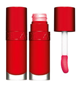 Clarins Lip Comfort Oil Lip Oil