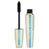 L'Oréal Paris Volume Million Lashes Waterproof Mascara Black 9ml - British product