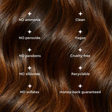 Super Gloss Cocoa Lights 190Ml GOODS Superdrug