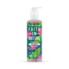 Faith in Nature Dragon Fruit Hand Wash 5 Litre