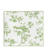 Bernardaud Albertine Rectangular Table Tray (22cm)