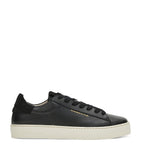 ALLSAINTS refined pair of fashion accessories - British product