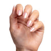 Orly Nail Polish - Ephemeral 18ml